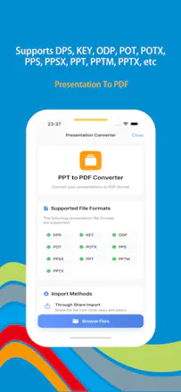 Wonder PDF gallery image