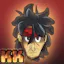 Kombo King