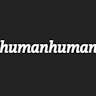 HumanHuman