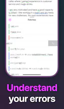 SuperText gallery image
