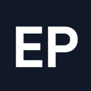EP Toolkit