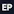 EP Toolkit