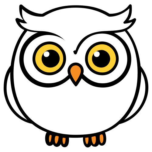 OpenLinq - Product Hunt launch logo and brand identity