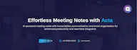 acta.ai