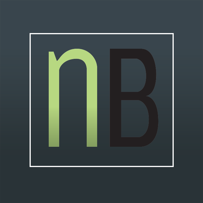 Novobrief gallery image