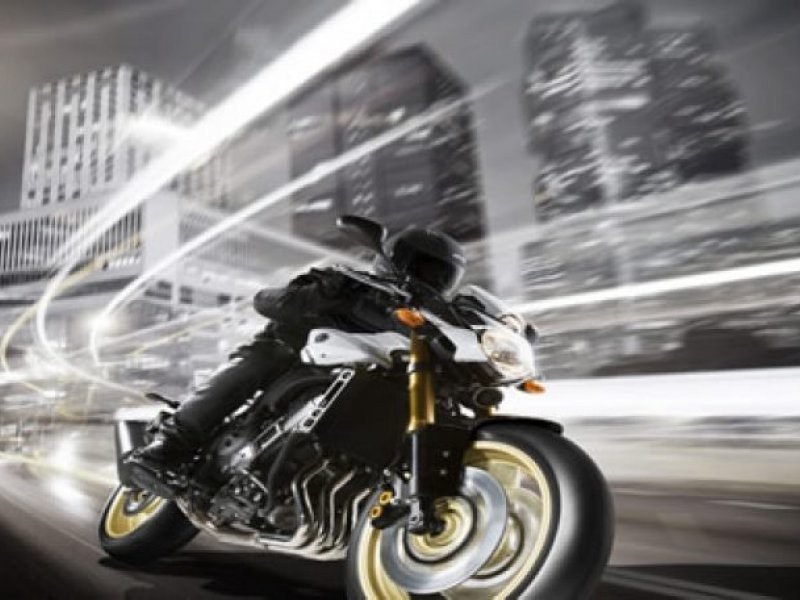 moto kurye gallery image