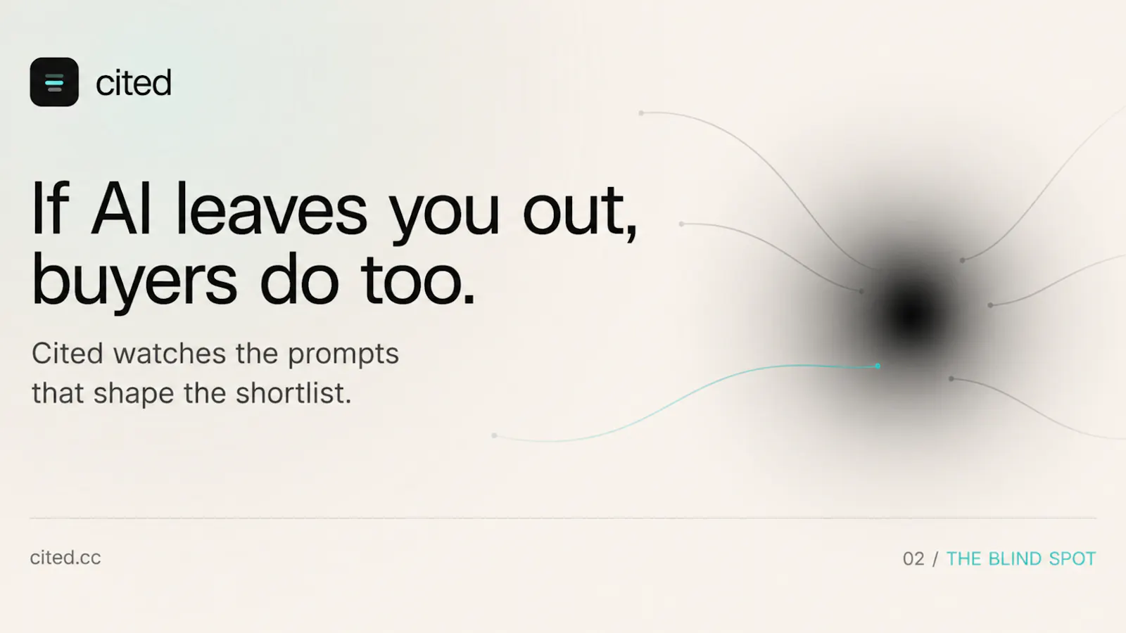 Cited screenshot 3