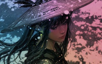 Gradienite gallery image