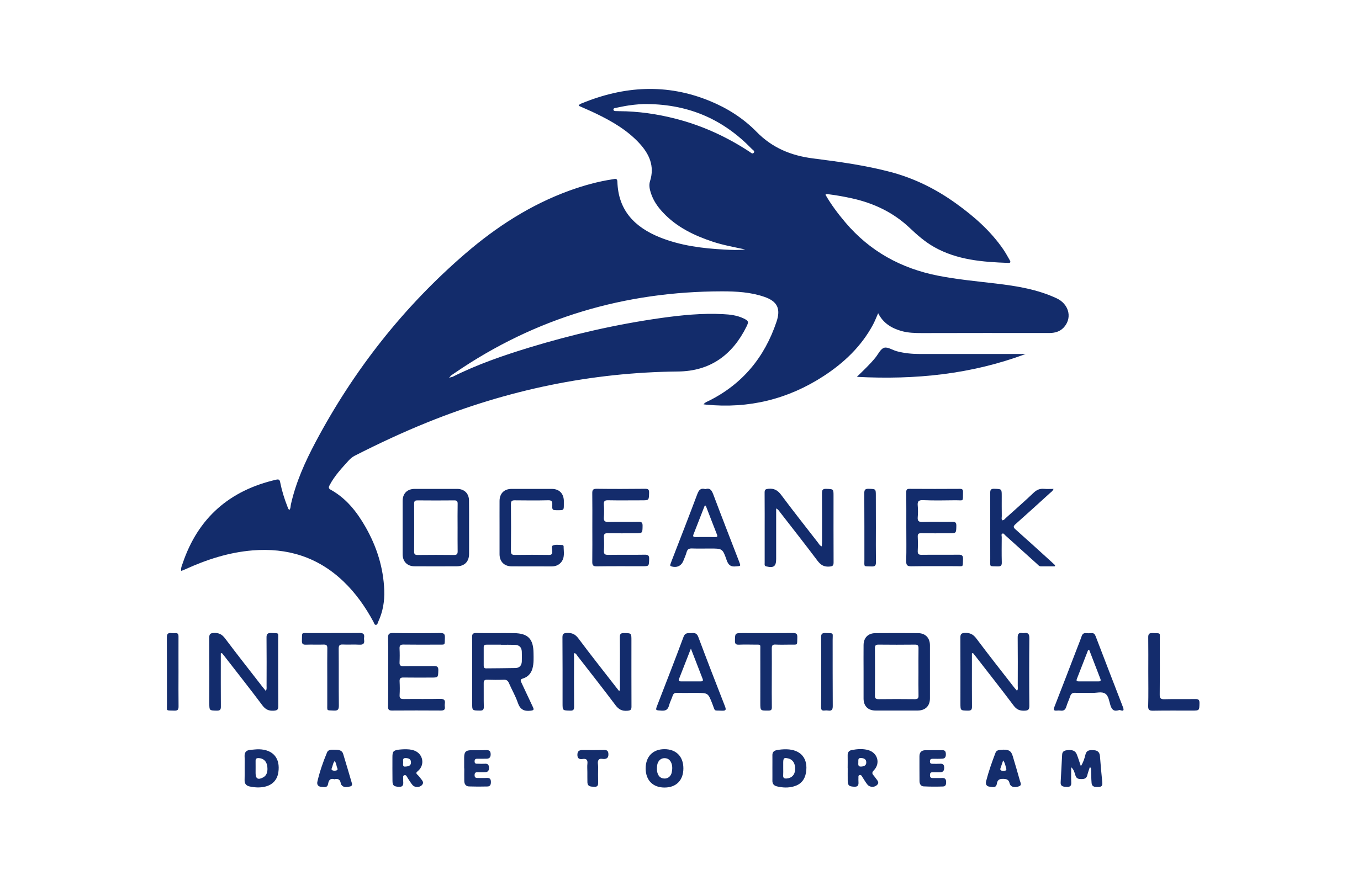 Best Startup Investors in India gallery image