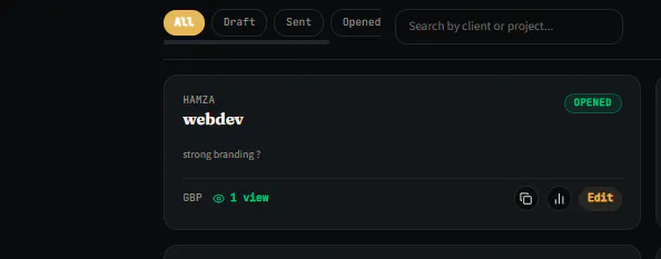 PitchFlow gallery image