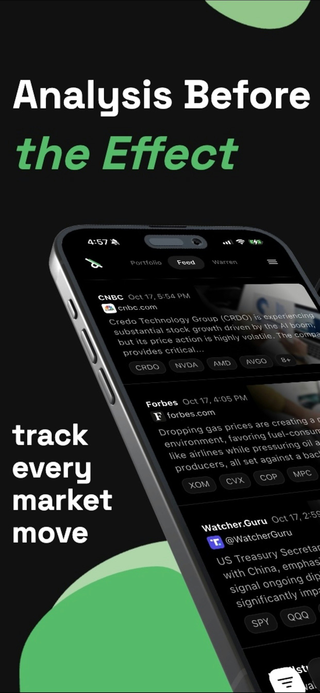 PoliStock gallery image