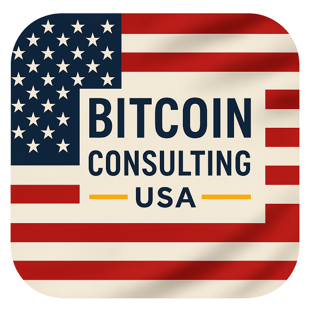 MIA Bitcoin concierge gallery image
