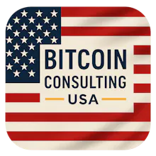 MIA Bitcoin concierge gallery image