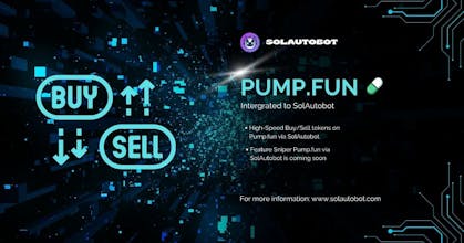 SolAutobot gallery image