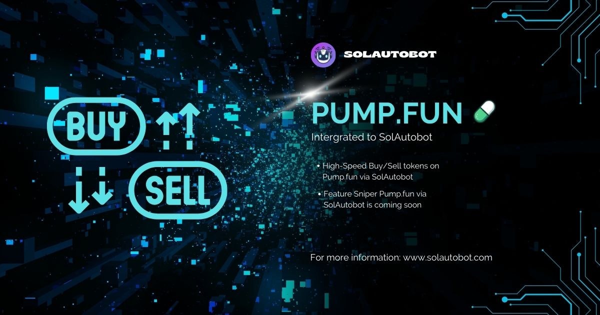 Solautobot media 5