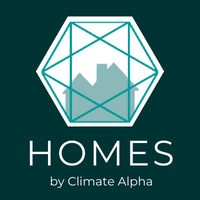 HOMES by Climate Alpha