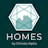HOMES by Climate Alpha