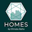 HOMES by Climate Alpha