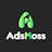 AdsMoss
