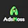 AdsMoss