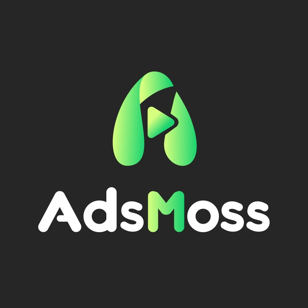 AdsMoss