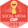 Social Media Cup 2018