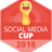 Social Media Cup 2018