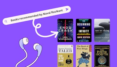 Read Next gallery image