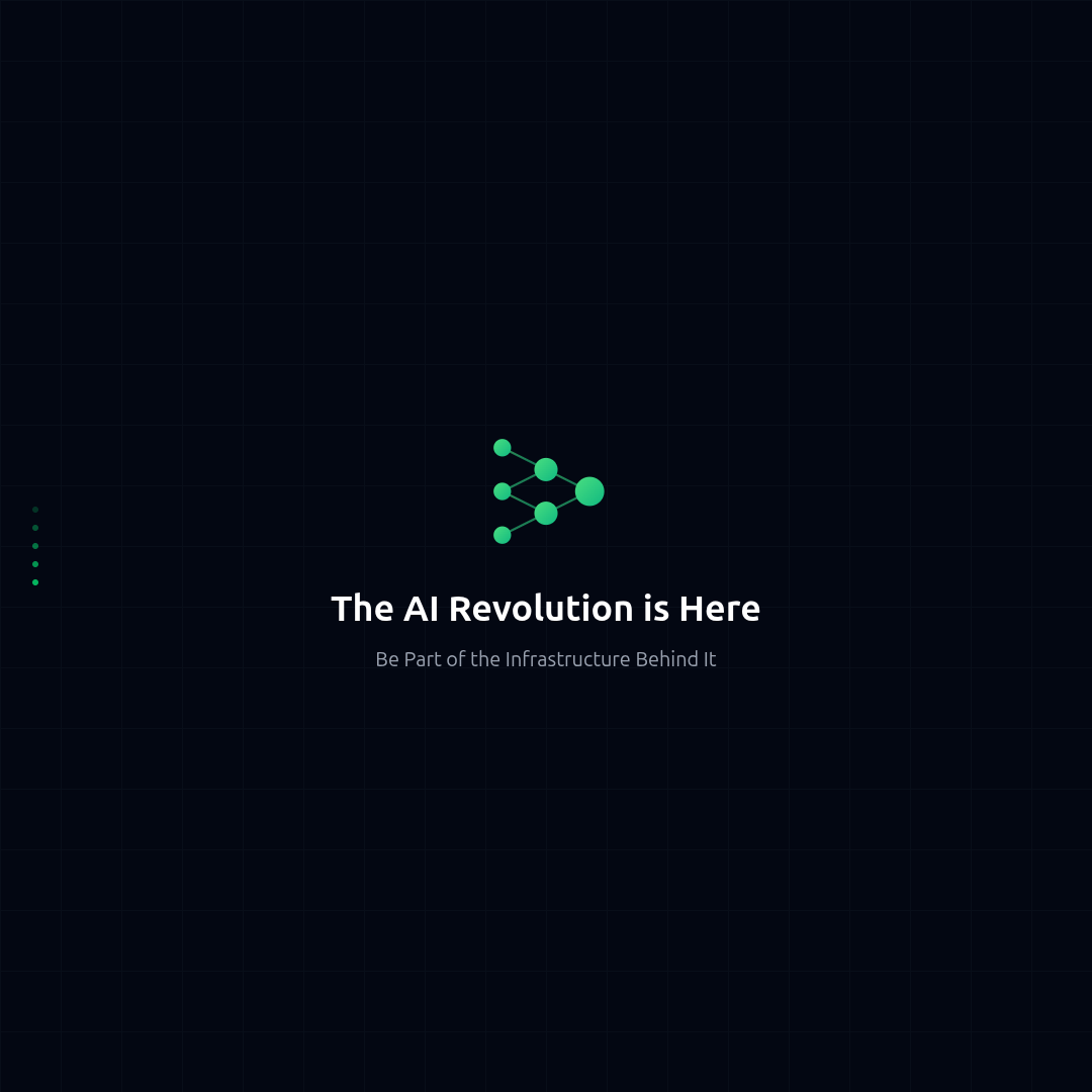 GPUnex - Cloud Compute gallery image