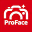 ProFace