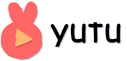 yutu