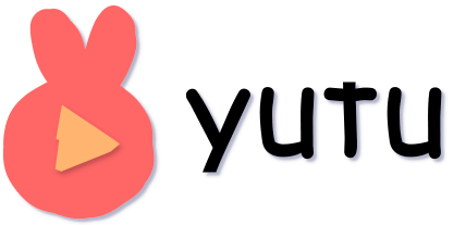 yutu media 1