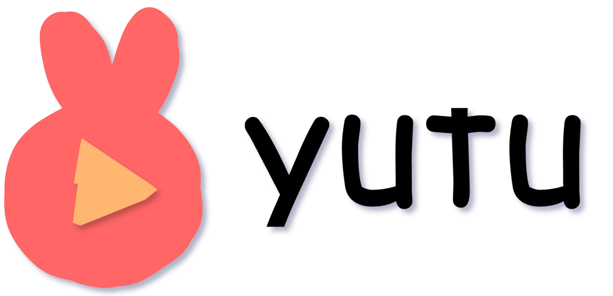 yutu