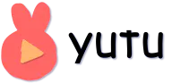 yutu
