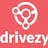 Drivezy - Car & Bike Sharing