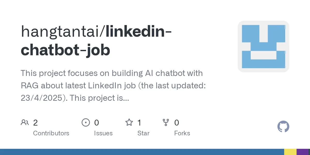 GitHub gallery image
