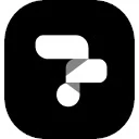 Weje Web Clipper for Google Chrome