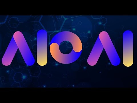 AIOAI gallery image