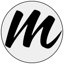 Marseil gallery image