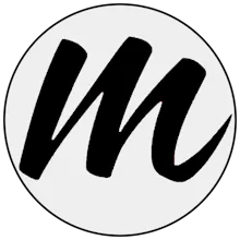 Marseil gallery image
