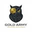 GoldArmyAI
