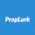 PropLurk