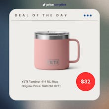 Price Co Pilot gallery image