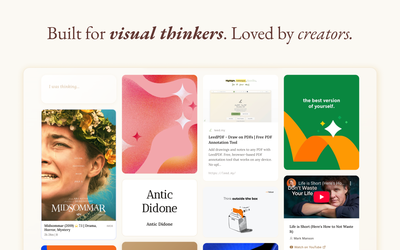 Golden Day gallery image