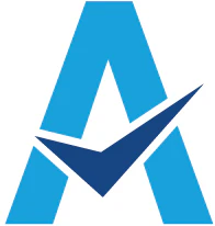 Authenticating.com
