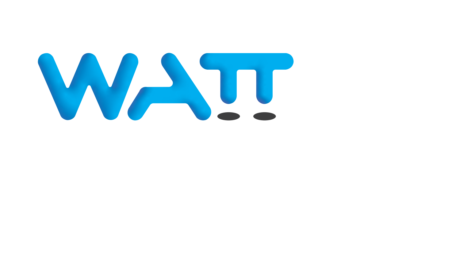WATT - Home Energy Monitor