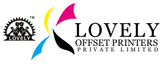 Lovely Offset Printing Press in Sivakasi