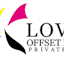 Lovely Offset Printing Press in Sivakasi