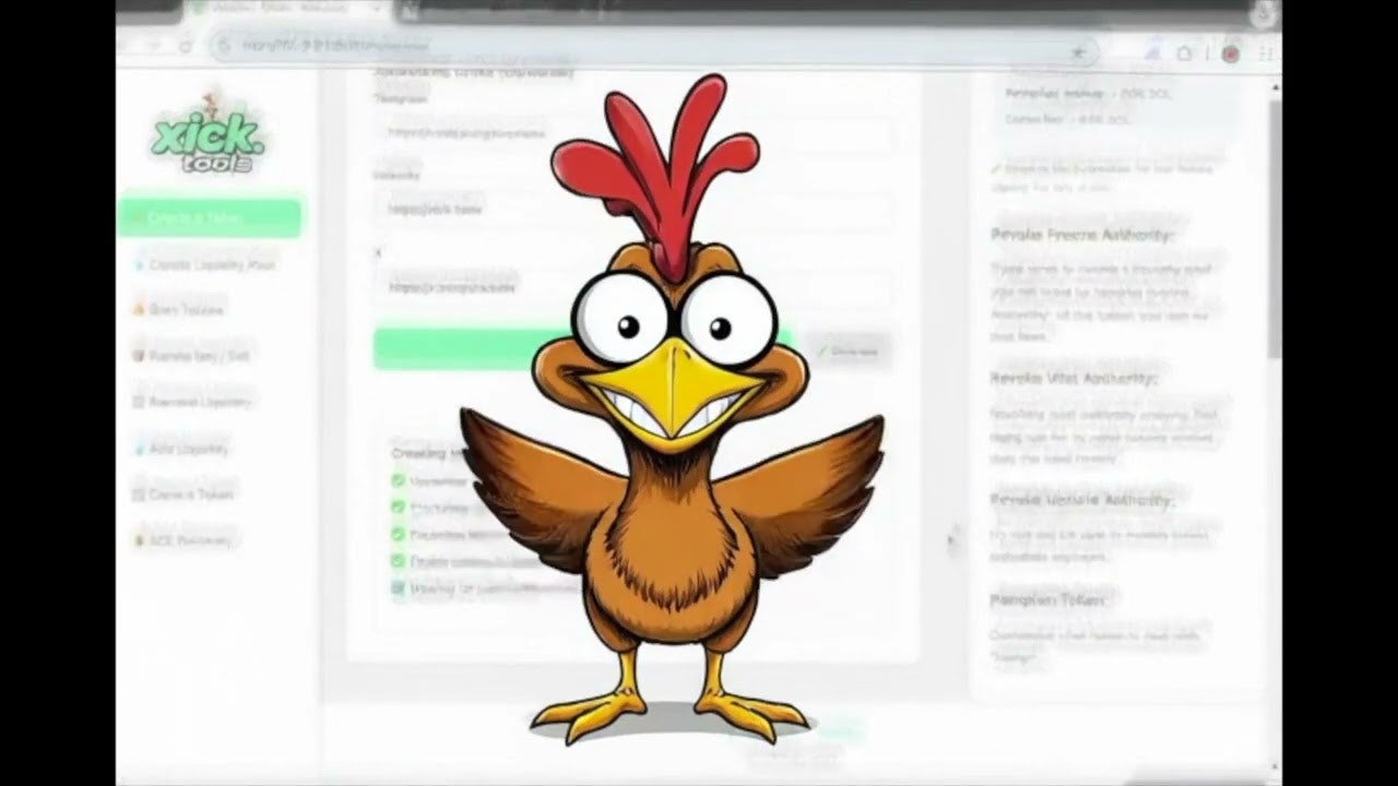 xick.tools gallery image