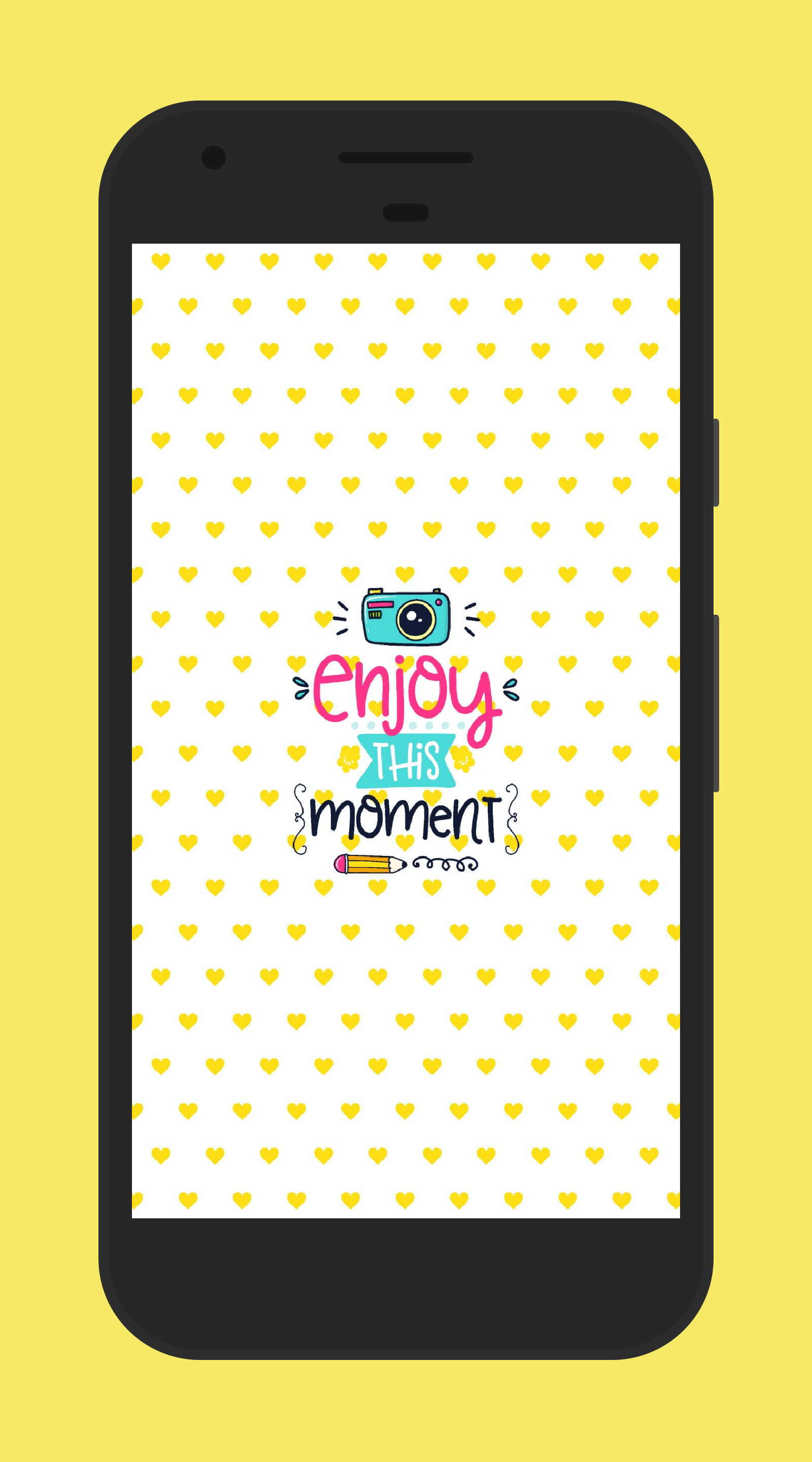 Wall Stories gallery image